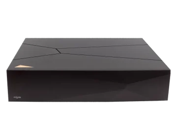 Innuos ZENith Next-Gen Music Streamer and Server