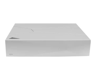 Innuos ZEN Next-Gen Music Streamer and Server