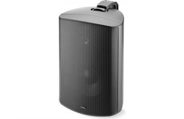 Focal 100 OD 8 Outdoor Loudspeaker
