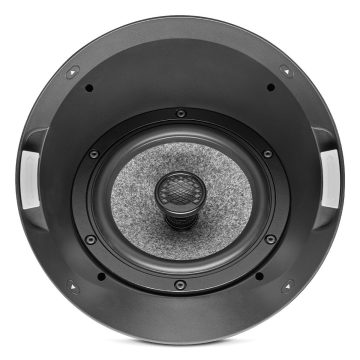 Focal 1000 ICA6 In-Ceiling Speaker