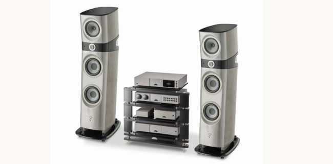 10th anniversary edition