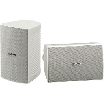 Monitor Audio Climate 80 Outdoor Speakers – Pair