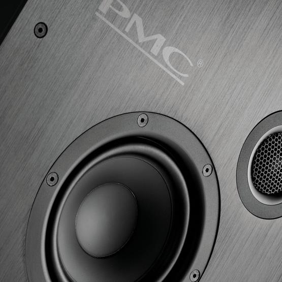 PMC ci65 In-Wall or On-Wall Loudspeaker