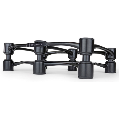 IsoAcoustics Aperta 300 Isolation Stand (each)