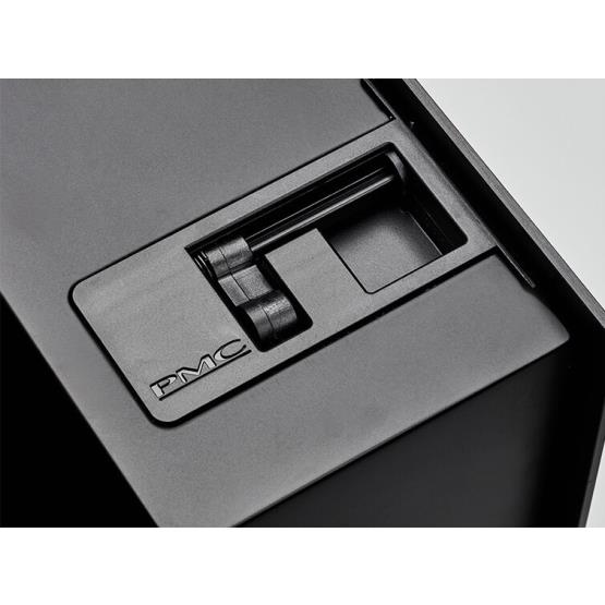 PMC ci30 In-Wall or On-Wall Loudspeaker