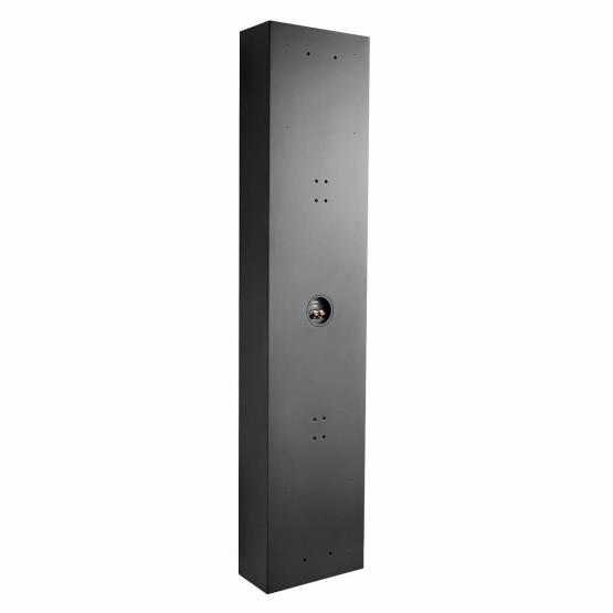 PMC ci140 In-Wall or On-Wall Loudspeaker