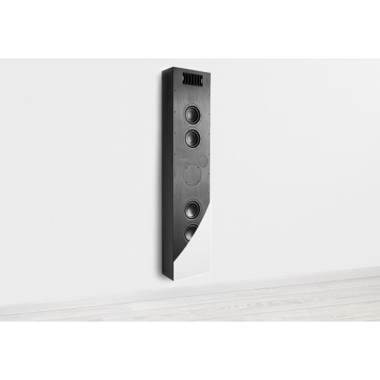 PMC ci140 Sub In-Wall or On-Wall Loudspeaker