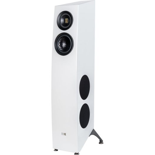 Elac Concentro S 509 Floorstanding speaker – Special Order