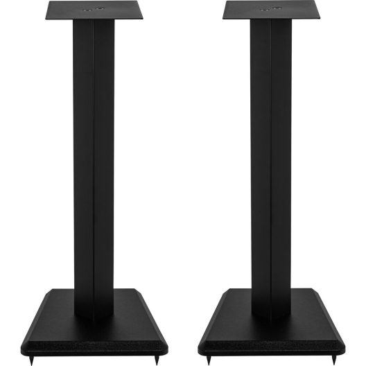 Elac LS 10 Aluminum Speaker Stands (pair)