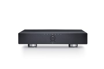 Primare R35 – MM/MC Phono Preamplifier