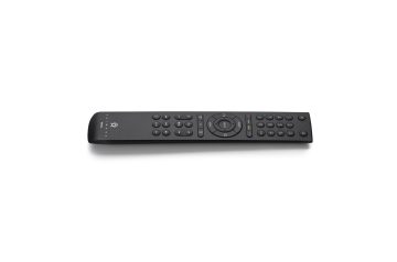 Primare PRISMA Remote Control