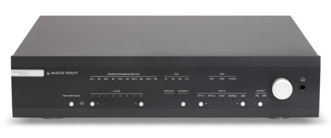 202307_musical_fidelity_0492 Musical Fidelity M6x DAC