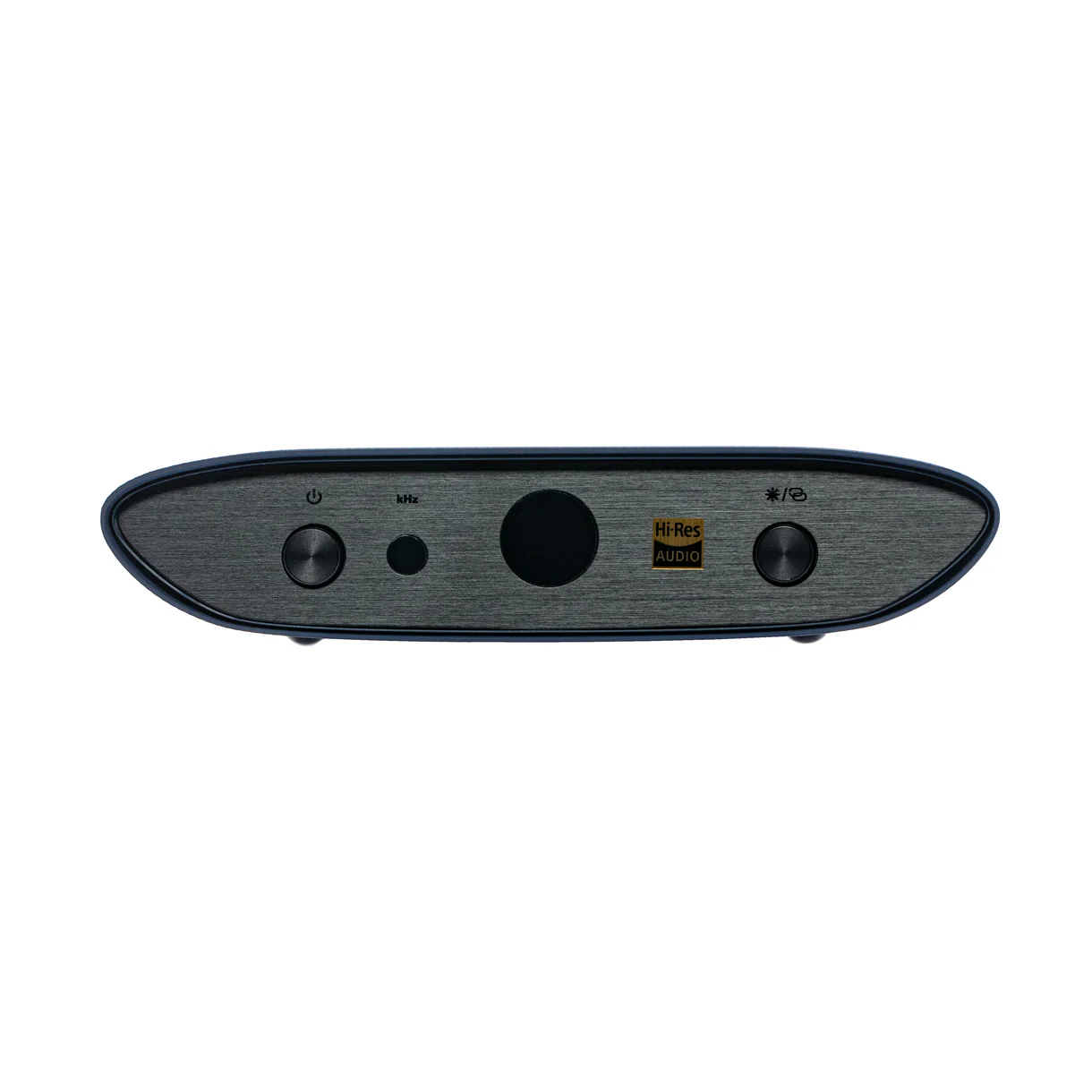 ZEN Air Blue 2 - HD Bluetooth Receiver for Home and Car