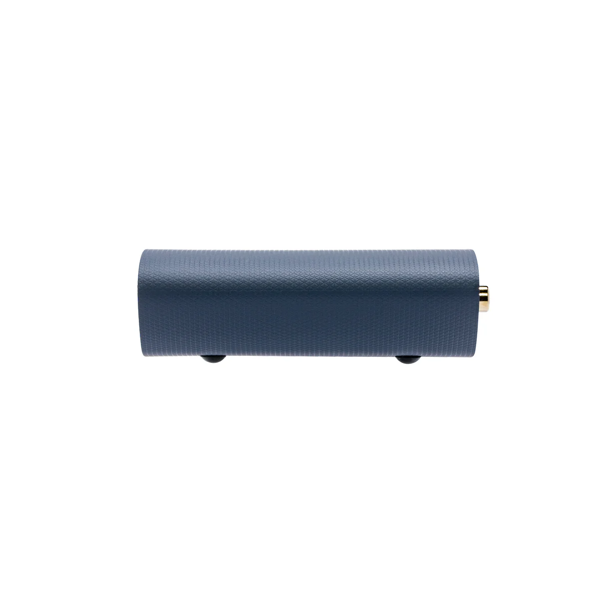ZEN Air Blue 2 - HD Bluetooth Receiver for Home and Car