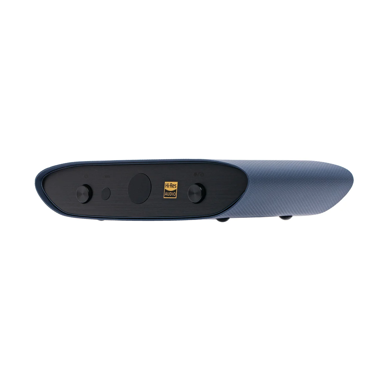 iFi Zen Air Blue 2
