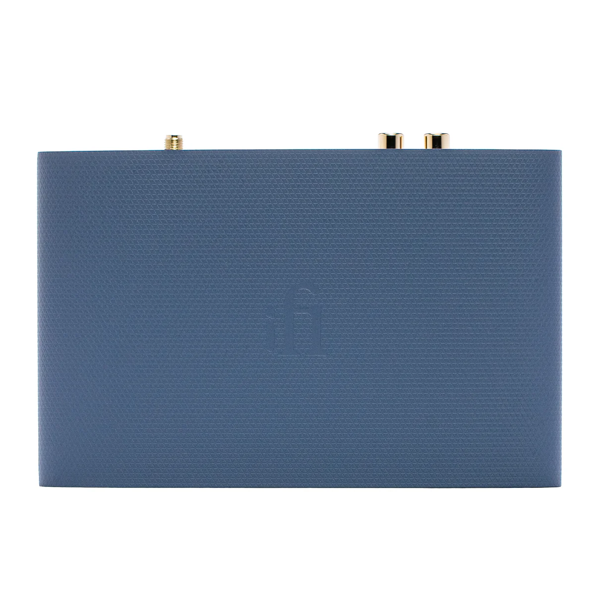 ZEN Air Blue 2 - HD Bluetooth Receiver for Home and Car
