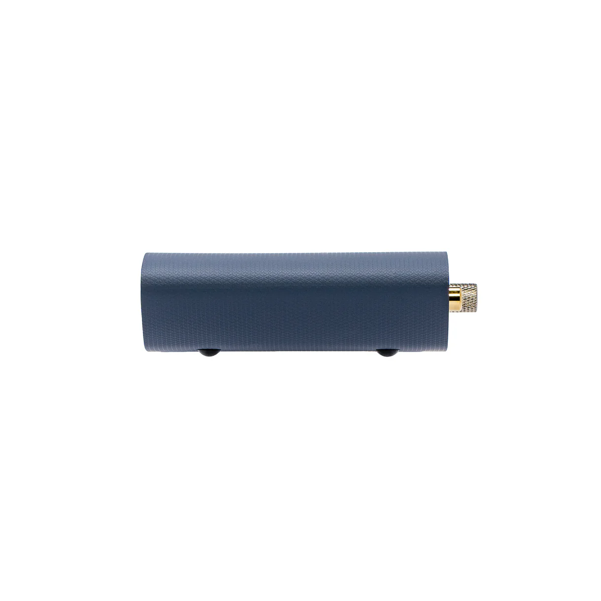 iFi Zen Air Phono 2 - MM/MC Cartridge Turntable Phono Amplifer