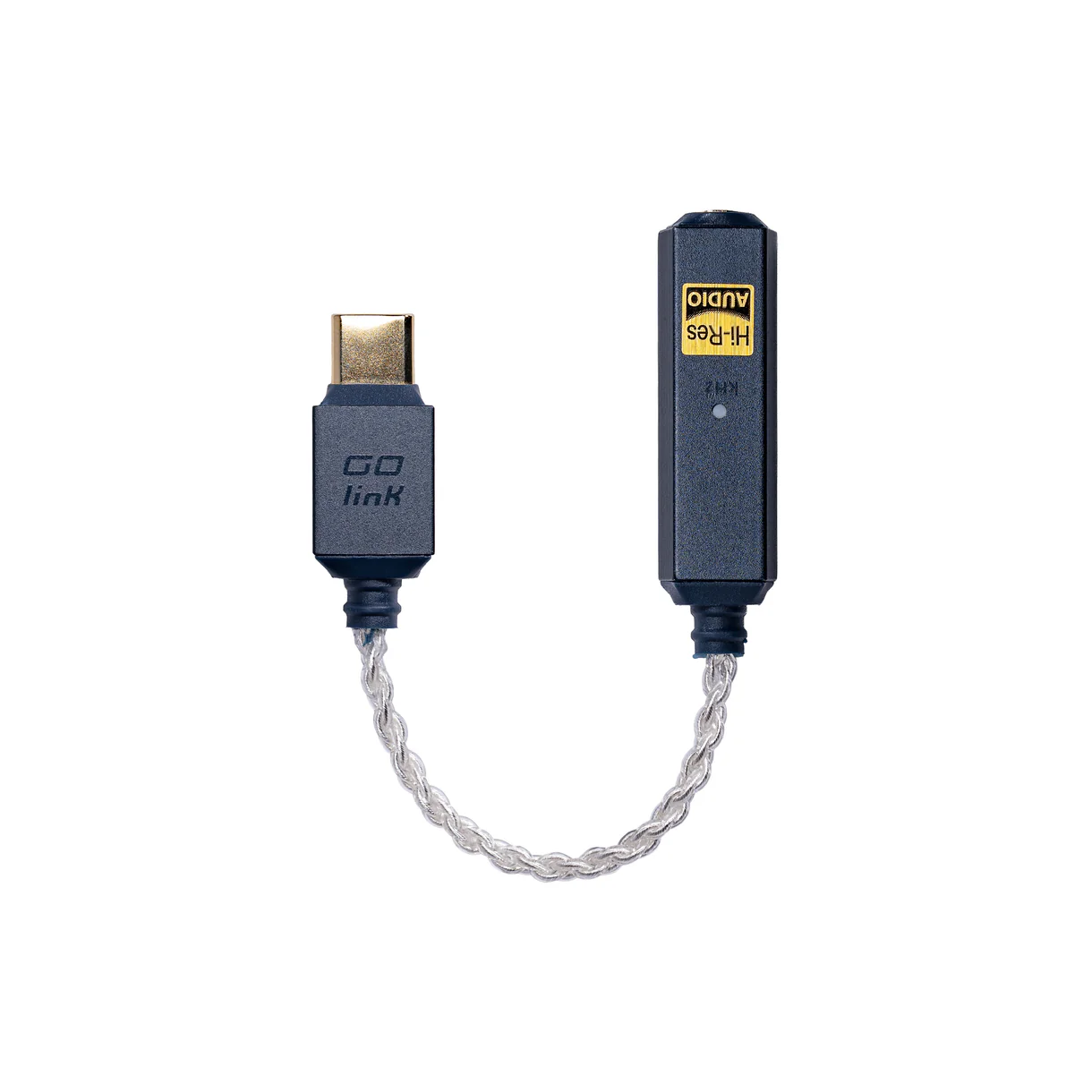 iFi Go Link 2 USB Dongle