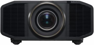 JVC DLA-RS4100 D-ILA projector