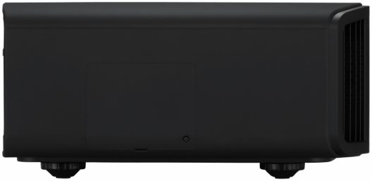 JVC  DLA-RS1000 Projector Native 4K D-ILA