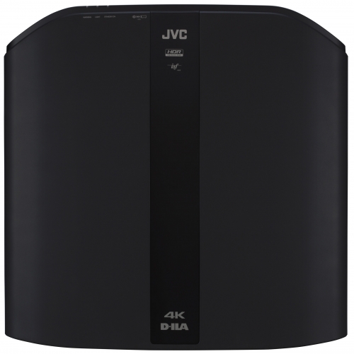 JVC  DLA-RS1000 Projector Native 4K D-ILA