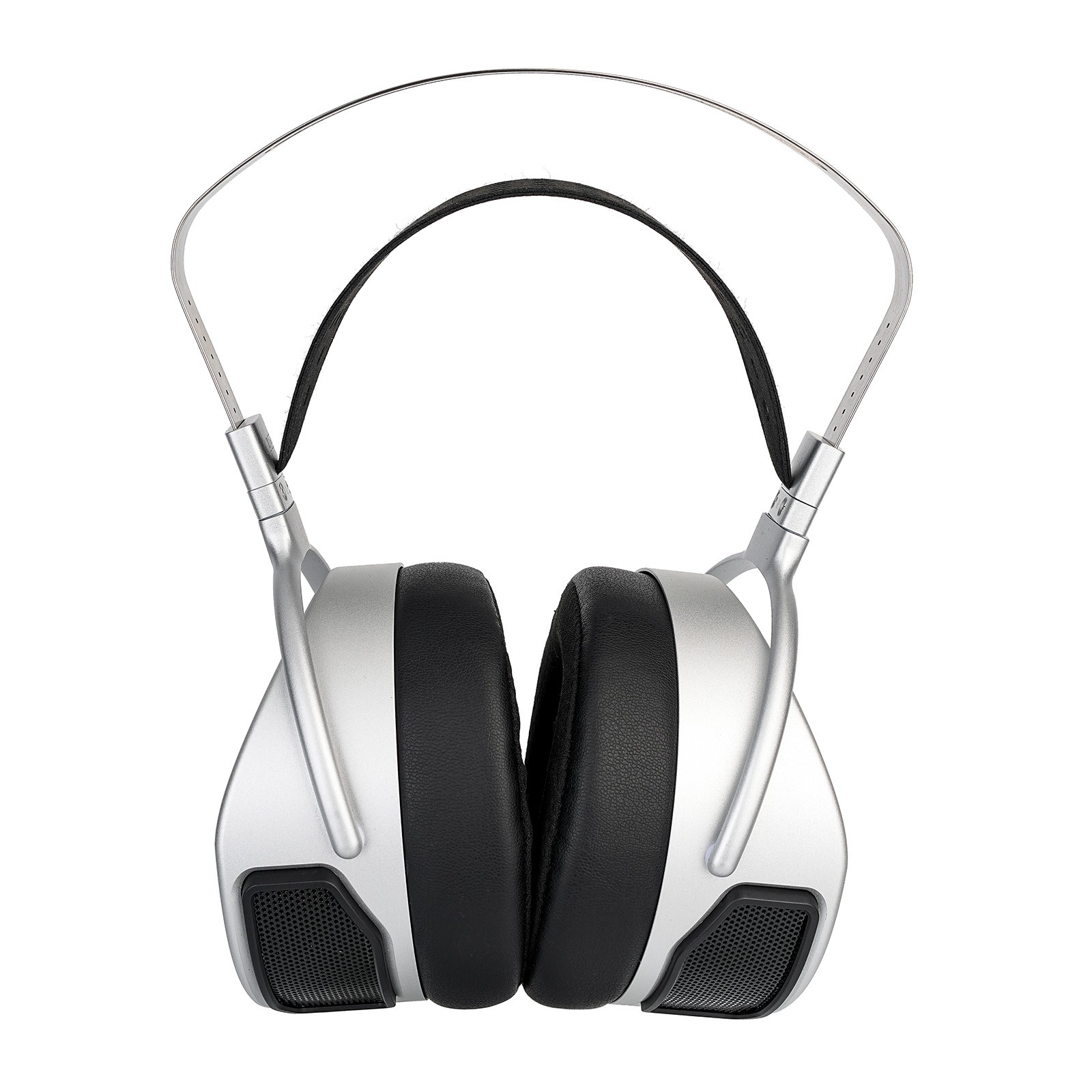 Hifiman Isvarna Hybrid Closed Back Headphones