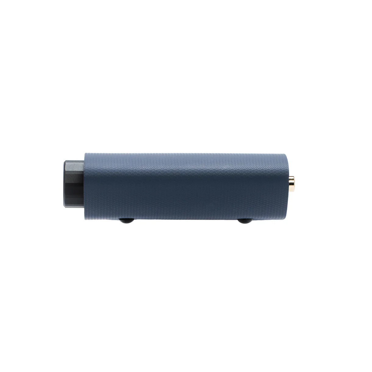 iFi ZEN Air DAC 2 - Burr-Brown DAC/Amplifer