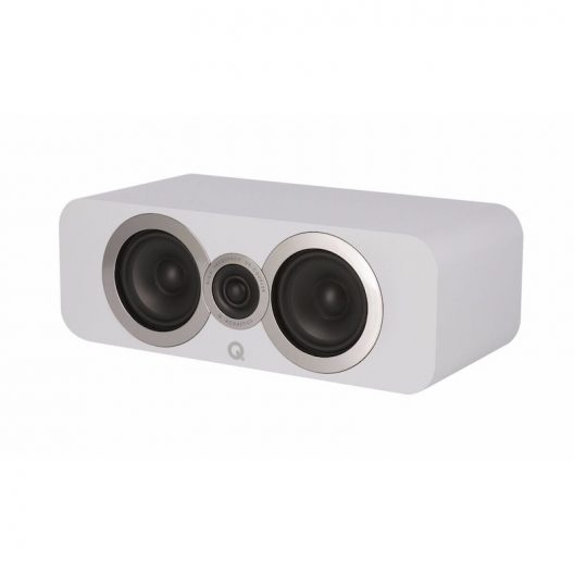 Q Acoustics 3090Ci Stereo Centre Speaker