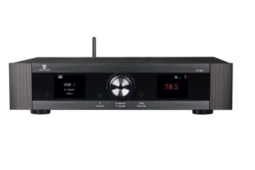 AT-600 16-Channel AV Processor – Full Dirac, Bass Management & ART Included (shipping now )