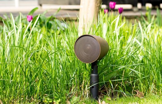 Monitor Audio Climate Garden CLG160BR Outdoor Speaker (each)