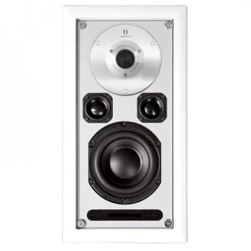 Audiovector On-Wall Signature Loudspeakers (Pair)