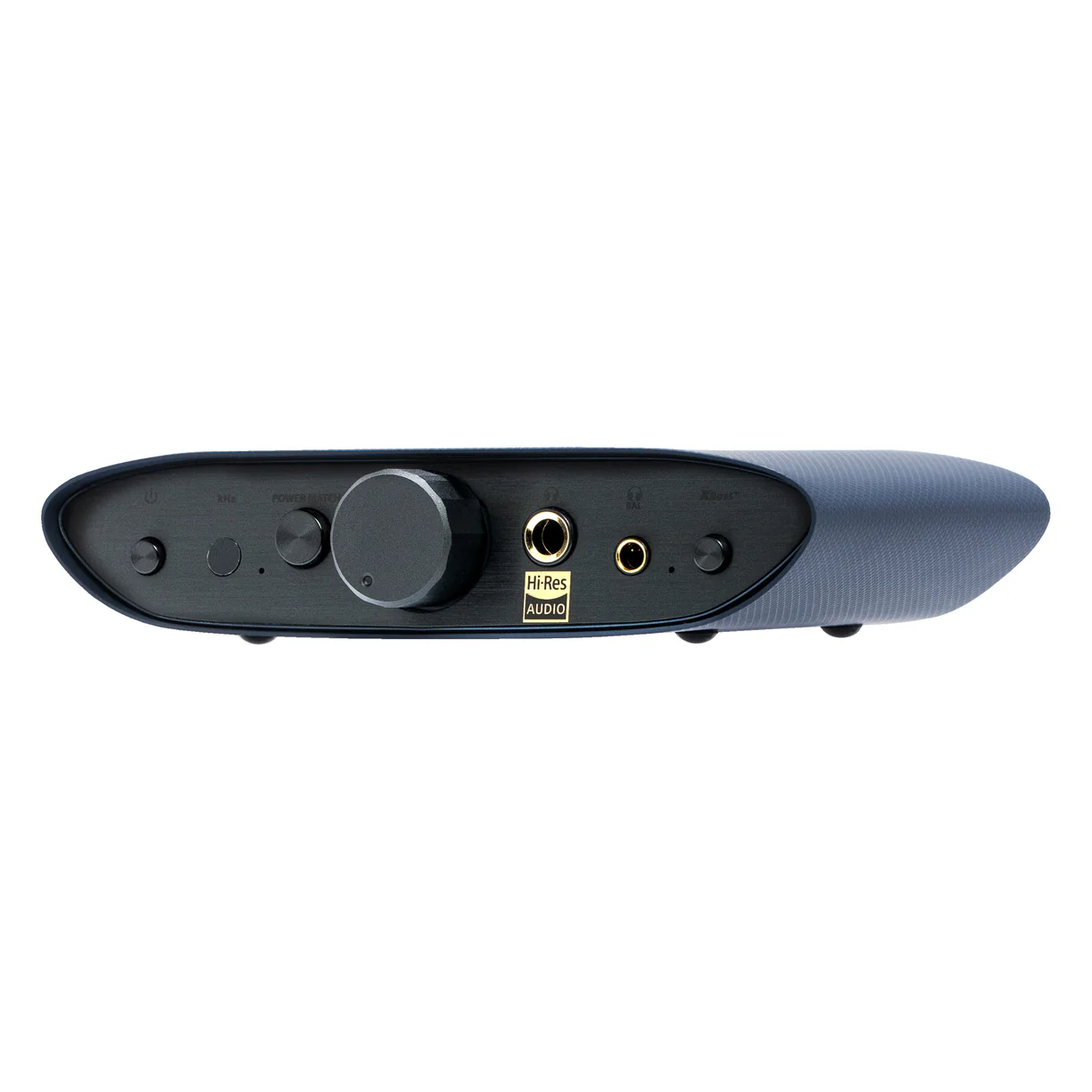iFi Zen Air DAC 2