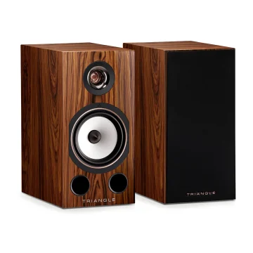 Triangle Esprit 40th - Comète 40th Hi-Fi Bookshelf Speaker
