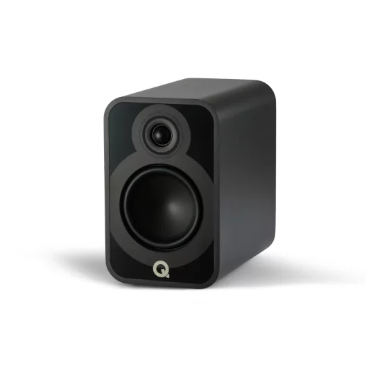 Q Acoustics 5020 Bookshelf Speaker