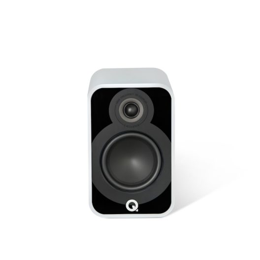 Q Acoustics 5020 Bookshelf Speaker
