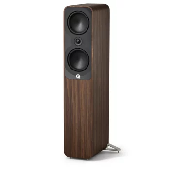 Q Acoustics 5050 Floorstanding Loudspeaker