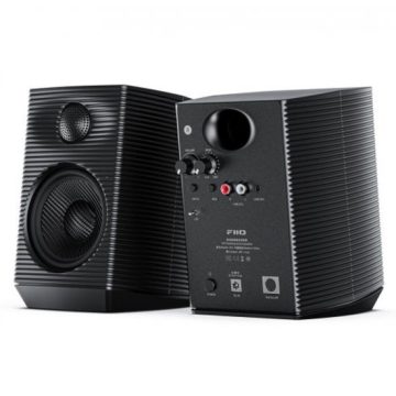 FiiO SP3 High Fidelity Active Desktop Speakers