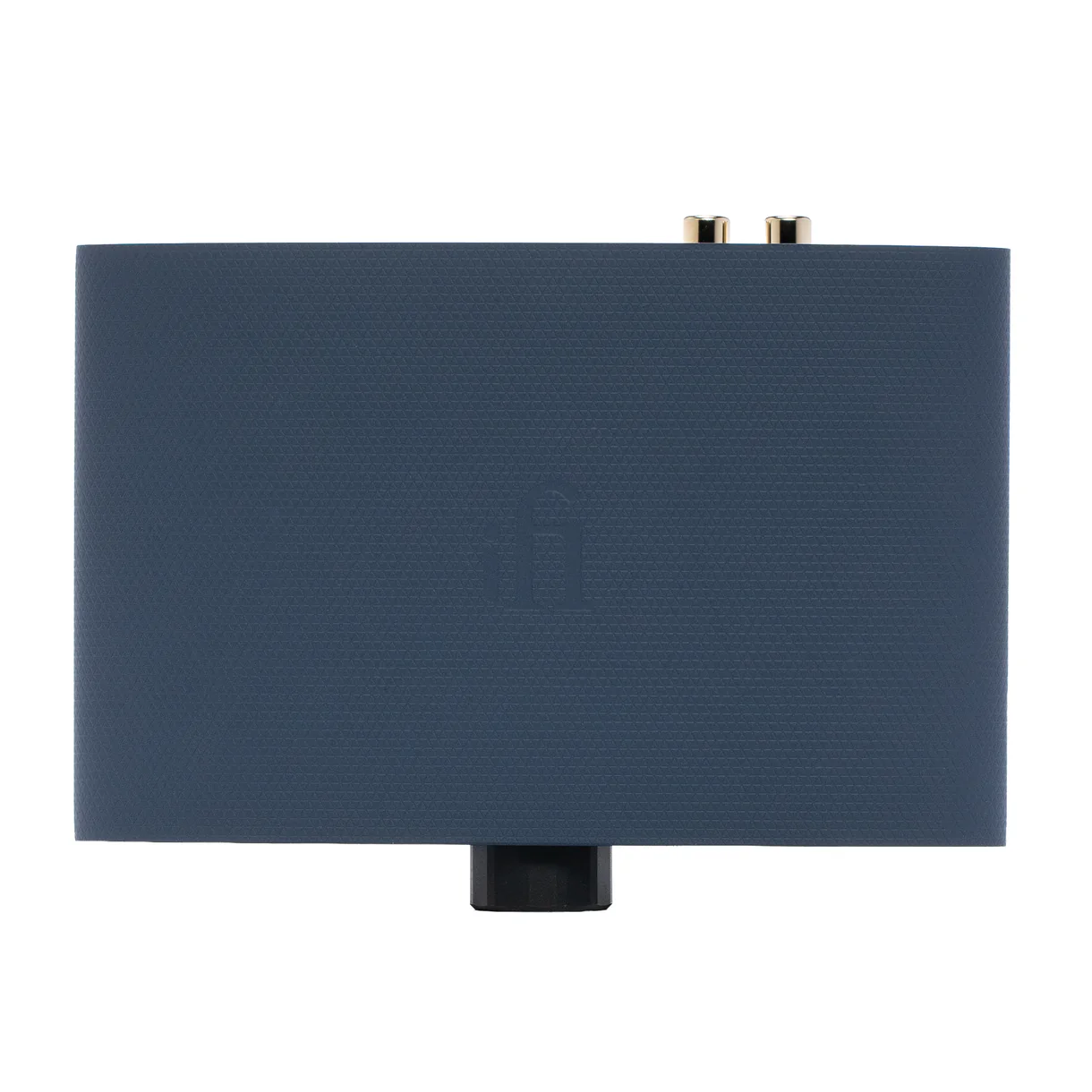 iFi ZEN Air DAC 2 - Burr-Brown DAC/Amplifer