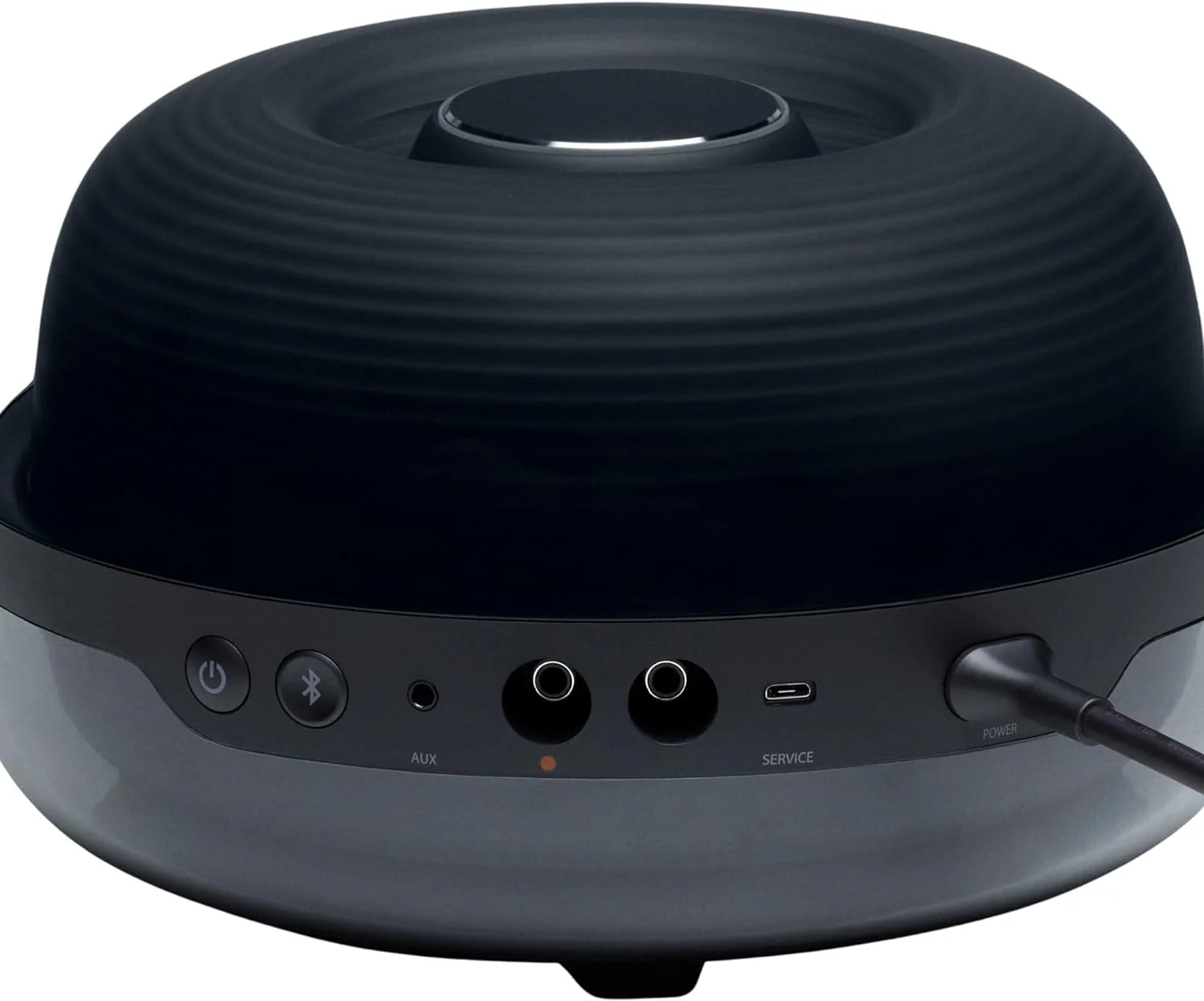 Harmon/Kardon Soundsticks 4 Bluetooth Speaker System