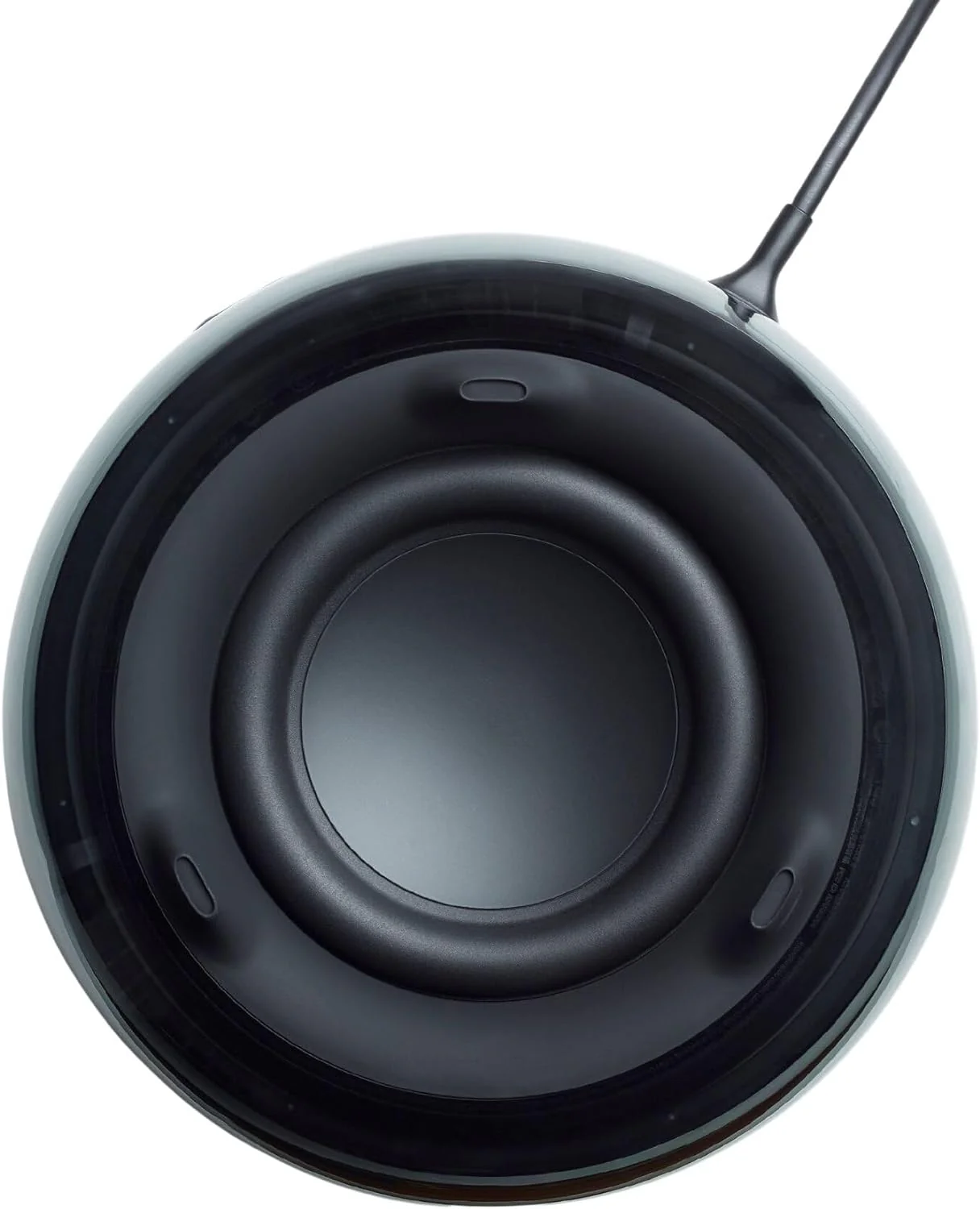 Harmon/Kardon Soundsticks 4 Bluetooth Speaker System