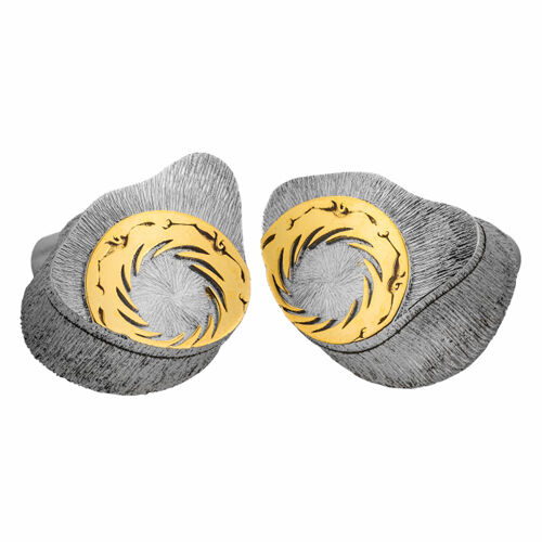 MOONDROP SOLIS II In-ear Monitor
