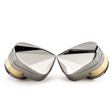 MOODNROP ILLUSTRIOUS Flagship In-ear Monitor