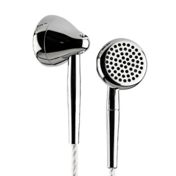 MOONDROP PAVANE Flagship Earbuds