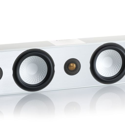 Monitor Audio Apex A40 Center Speaker