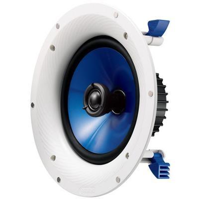 Yamaha NS-IC800W 50-Watt In-Ceiling Speaker