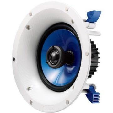 Yamaha NS-IC600W 40-Watt In-Ceiling Speaker