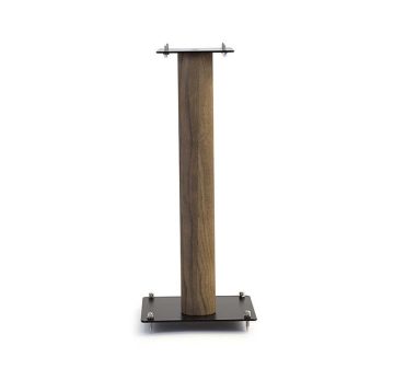 Norstone Stylum 2 Speaker Stand - Oak