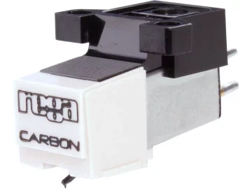 Rega Carbon Moving Magnet Cartridge
