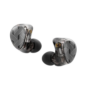 Fiio FA19 In-Ear Monitors