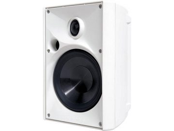 Revel W553L Specialty In-Wall Loudspeaker